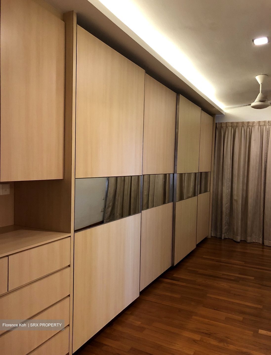 Orchid Apartment (D11), Apartment #590197791
